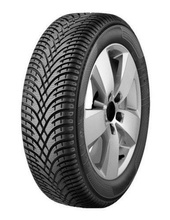 Pneus BFGoodrich G-FORCE WINTER2 XL 195/45 R16 84H