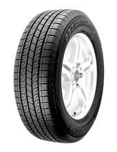 Pneus Yokohama GEOLANDAR H/T G056 XL 225/70 R17 108T