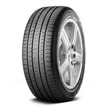 Pneus Pirelli SCORPION VERDE AS XL VOL 275/40 R21 107V