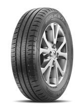 Pneus Falken SINCERA SN832AEC 185/65 R15 88H