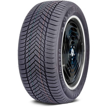 Pneus Tracmax X-privilo S130 185/55 R15 82H