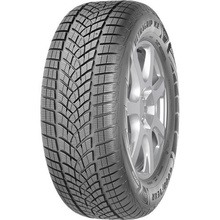 Pneus Goodyear Ultra Grip Ice XL G1 235/65 R18 110T