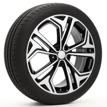 ROUES 19 Été HYUNDAI ELANTRA VII CN7 I30 III PD Dunlop 235/35 R19