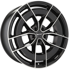 4x jantes 21 s'intégrer dans AUDI A7 A8 Q7 Q8 Sportback BMW X5 G05 X6 X7 MERCEDES GLE GLS - ENERGIA