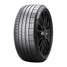 Pneus Pirelli P-ZERO(PZ5) 315/35 R22 111Y