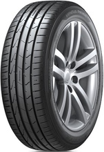 Pneus Hankook ventus prime3 K125 245/45 R18 100W