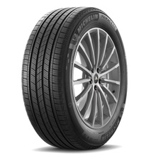 Pneus Michelin PRIMACY ALL SEASON 285/40 R23 115Y