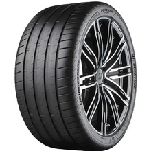 Pneus Bridgestone POTENZA SPORT 225/45 R19 92W