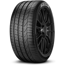 Pneus Pirelli P Zero (PZ3) FR J 275/35 R19 96Y