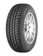 Pneus Barum Polaris 3 165/80 R13 83T