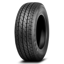 Pneus Nankang AW-8 215/60 R17 109H