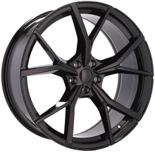 4x jantes aluminium 20 s'intégrer dans AUDI S7 4G8 4K8 S4 B9 RS4 B8 B9 Q5 8R SQ5 8R A7 4G8 4K8 RS7 4G A5 8T 8F F5 RS5 8T 8F F5 S5 8T 8F F5 A6 C6 B5801