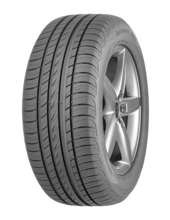 Pneus Sava INTENSA SUV FP 235/60 R16 100H