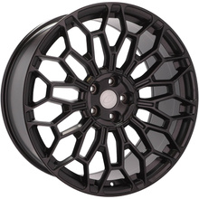 4x jantes 23 5x120 s'intégrer dans LAND ROVER Range ROVER Sport L494 Defender Discovery - I0395