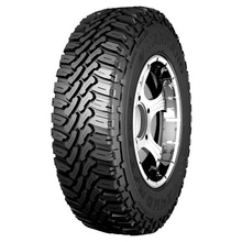 Pneus Nankang FT-9 POR 195/80 R16 104Q