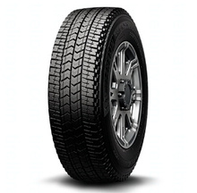 Pneus Michelin PRIMACY XC 265/60 R18 110H
