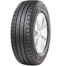 Pneus Falken LINAM VAN01 195/65 R16 104T