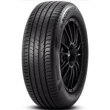 Pneus Pirelli Scorpion FR Seal Inside ELT (+) 235/55 R19 101T