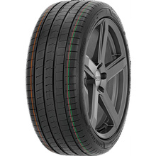 Pneus Goodyear EAGLE F1 ASYMMETRIC 6 XL FP SCT 275/40 R20 106Y
