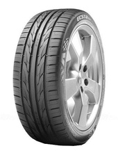 Pneus Kumho ECSTA PS31 XL 225/55 R17 101W
