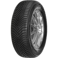 Pneus Hankook Kinergy 4S 2 H750B XL MFS HRS 245/45 R18 100Y