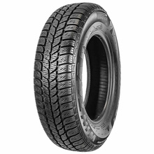 Pneus Pirelli W160 145/80 R13 74Q