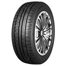 Pneus Nankang Winter Activa SV-55 XL FR 235/55 R18 104H