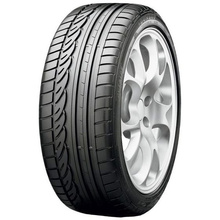 Pneus Dunlop SPORT 195/55 R16 87V