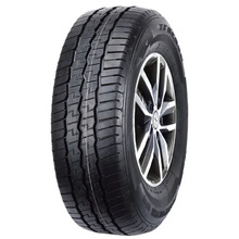 Pneus Tracmax RF09 215/70 R15 109R