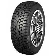 Pneus Nankang Ice Activa Ice-1 245/40 R18 97Q