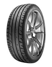 Pneus Riken ULTRA HIGH PERFORMANCE XL FR 205/55 R17 95W