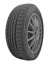 Pneus Infinity ECOSIS 185/65 R14 86H