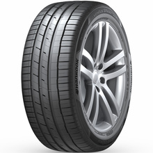 Pneus Hankook ventus S1 evo3 SUV K127A MFS 235/50 R18 97V
