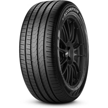 Pneus Pirelli Scorpion Verde XL FR AR 235/55 R19 105Y