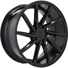 4x jantes aluminium 18 s'intégrer dans BMW 5 VII G30 G31 G38 Z4 III G29 8 G14 G15 G16 4 G22 G23 Gran Coupe G26 2 G42 3 VII G20 G21 G28 i4 G26 B1058