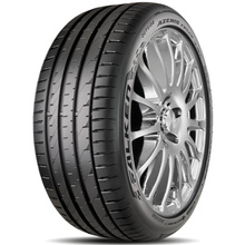 Pneus Falken AZENIS FK520 XL MFS 275/35 R21 103Y