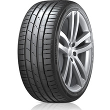 Pneus Hankook Ventus S1 evo3 K127B 255/40 R18 99Y