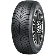 Pneus Nankang Cross Seasons AW-6 XL 195/55 R16 91V