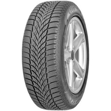 Pneus Goodyear UltraGrip Ice 2 195/65 R15 95T