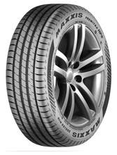 Pneus Maxxis PREMITRA 6 HP6 XL 205/55 R16 94W