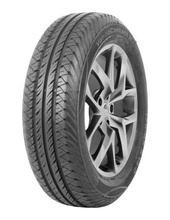 Pneus Continental VancoContact 2 175/70 R14 95T