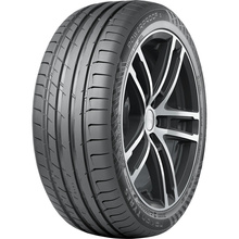 Pneus Nokian Powerproof 2 225/45 R18 95Y