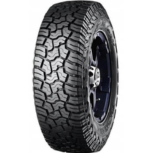 Pneus Yokohama GEOLANDAR X-AT G016 285/50 R22 121Q
