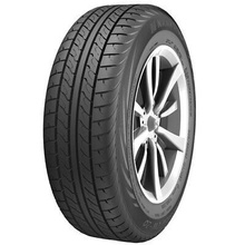 Pneus Nankang CW-20 205/65 R15 102T