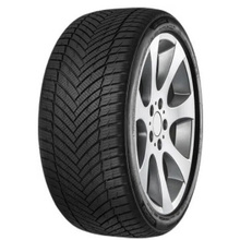 Pneus Minerva ALL SEASON MASTER 255/40 R21 102W