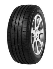 Pneus Imperial Ecosport SUV XL 255/50 R20 109W