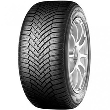 Pneus Yokohama BluEarth*Winter V906 SUV XL RPB 275/35 R23 104V