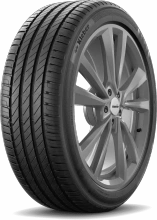 Pneus Kleber DYNAXER HP5 245/40 R21 100Y
