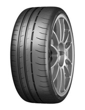 Pneus Goodyear EAGLE SUPERSPORT 275/40 R18 103Y