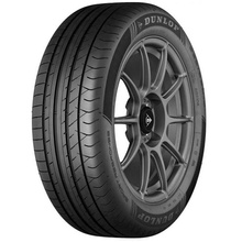 Pneus Dunlop SPORT RESPONSE XL 255/55 R19 111V